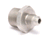 BUNN PARTS 01154.0001 - SKU BU01154.0001