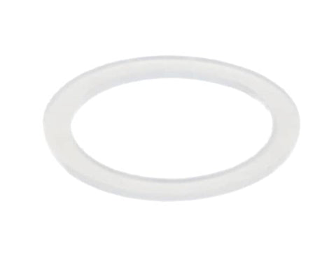 BUNN PARTS Bunn 01155.0000 Gasket Flow Control-Nylon - SKU BU01155.0000