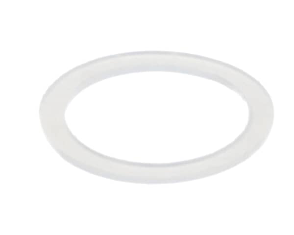 BUNN PARTS Bunn 01155.0000 Gasket Flow Control-Nylon - SKU BU01155.0000