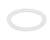 BUNN PARTS Bunn 01155.0000 Gasket Flow Control-Nylon - SKU BU01155.0000