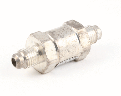 BUNN PARTS 01171.0001 - SKU BU01171.0001