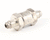 BUNN PARTS 01171.0001 - SKU BU01171.0001