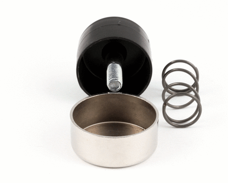 BUNN PARTS Bunn 01175.0000 Foot Kit Spring Load(one Only - SKU BU01175.0000