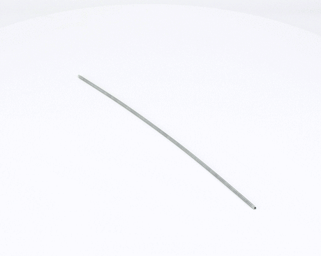 BUNN PARTS Bunn 01188.0000 Deliming Spring .20DIAX20.0LG - SKU BU01188.0000