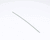 BUNN PARTS 01188.0000 - SKU BU01188.0000