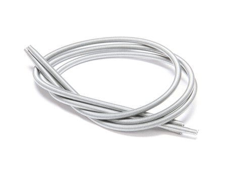 BUNN PARTS Bunn 01188.1000 Deliming Spring 3PK .20 X20.0 - SKU BU01188.1000