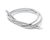 BUNN PARTS 01188.1000 - SKU BU01188.1000