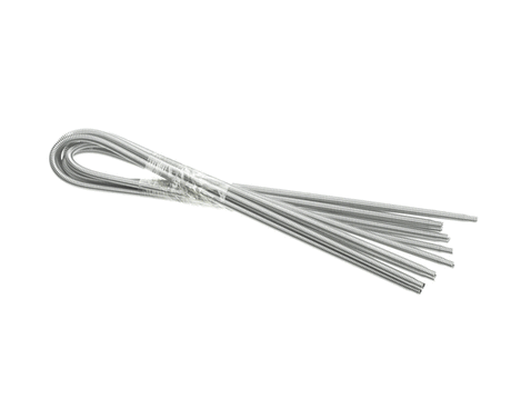 BUNN PARTS Bunn 01188.7999 Spring DELIMING(PKG/6) - SKU BU01188.7999