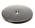 BUNN PARTS Bunn 01192.0000 Cover Round 1-HOLE Sst - SKU BU01192.0000
