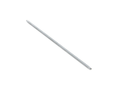 BUNN PARTS 01193.0000 - SKU BU01193.0000