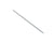 BUNN PARTS 01193.0000 - SKU BU01193.0000