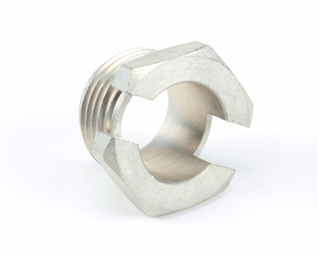 BUNN PARTS Bunn 01200.0000 Fitting Tank INLET.562 ID Tn - SKU BU01200.0000