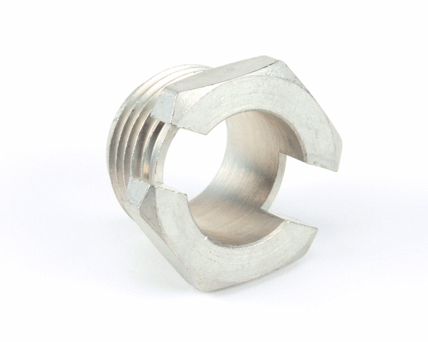 BUNN PARTS 01200.0000 - SKU BU01200.0000