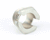 BUNN PARTS 01200.0000 - SKU BU01200.0000