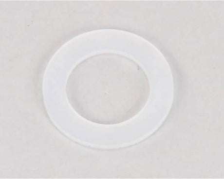 BUNN PARTS Bunn 01201.0000 Gasket Tank Inlet- Silicone - SKU BU01201.0000
