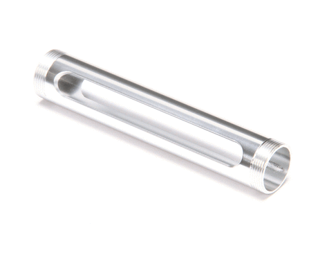 BUNN PARTS Bunn 01218.0000 Sight Gauge Shield 4.0 Lg - SKU BU01218.0000