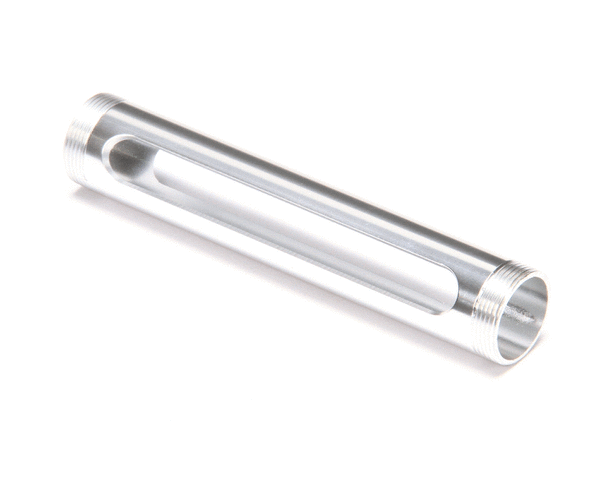 BUNN PARTS 01218.0000 - SKU BU01218.0000