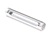 BUNN PARTS 01218.0000 - SKU BU01218.0000