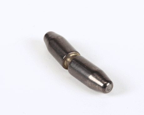 BUNN PARTS Bunn 01219.0000 Pin Faucet Handle - SKU BU01219.0000