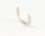 BUNN PARTS 01221.0000 - SKU BU01221.0000