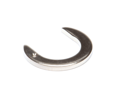 BUNN PARTS Bunn 01221.0001 C-Ring Faucet Shank(tcd) - SKU BU01221.0001