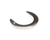 BUNN PARTS 01221.0001 - SKU BU01221.0001
