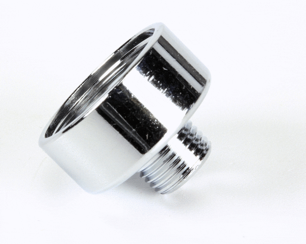 BUNN PARTS 01222.0000 - SKU BU01222.0000