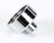 BUNN PARTS 01222.0000 - SKU BU01222.0000