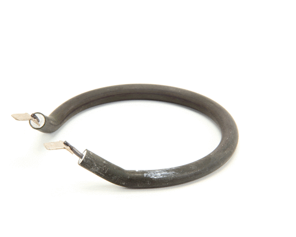 BUNN PARTS 01227.0000 - SKU BU01227.0000