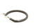 BUNN PARTS 01227.0000 - SKU BU01227.0000
