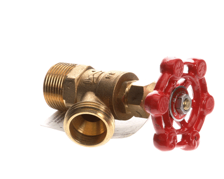 BUNN PARTS 01258.0000 - SKU BU01258.0000
