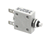 BUNN PARTS Bunn 01260.1000 Kit Circuit Breaker 15AMP-RESET - SKU BU01260.1000