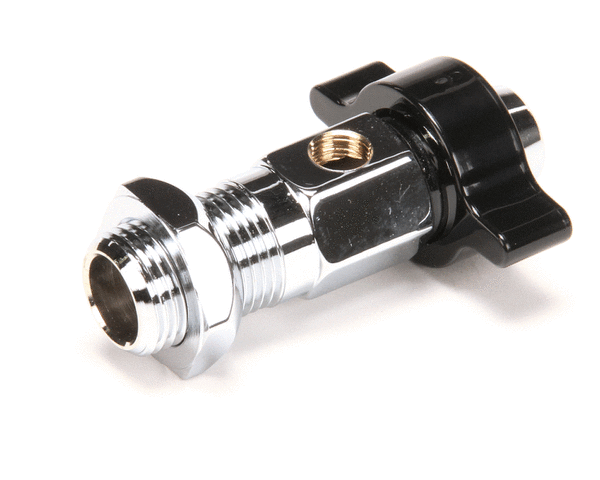 BUNN PARTS 01261.0002 - SKU BU01261.0002