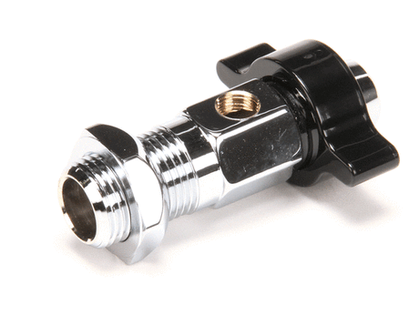 BUNN PARTS 01261.0002 - SKU BU01261.0002