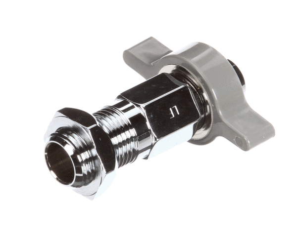 BUNN PARTS 01261.0003 - SKU BU01261.0003