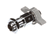BUNN PARTS 01261.0003 - SKU BU01261.0003