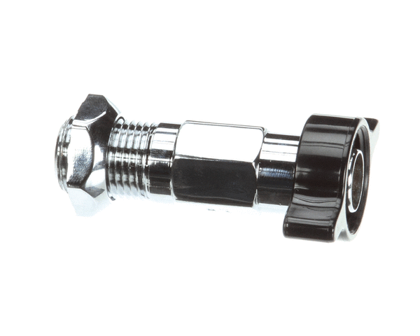 BUNN PARTS 01261.0004 - SKU BU01261.0004