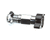 BUNN PARTS 01261.0004 - SKU BU01261.0004