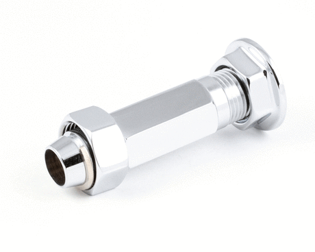 BUNN PARTS Bunn 01262.0000 Fct Shank CRM-3.88W/O Ga Hl - SKU BU01262.0000