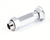 BUNN PARTS 01262.0000 - SKU BU01262.0000