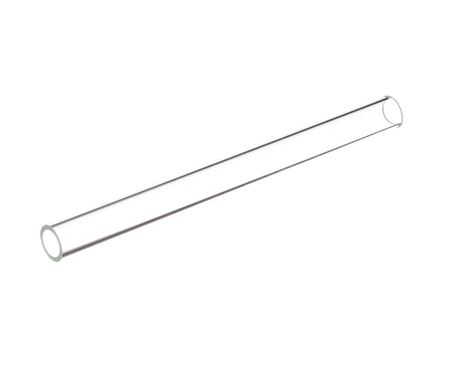 BUNN PARTS Bunn 01265.1000 Kit Sight Gauge Glass 7.0 Lg - SKU BU01265.1000