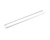 BUNN PARTS 01265.1000 - SKU BU01265.1000