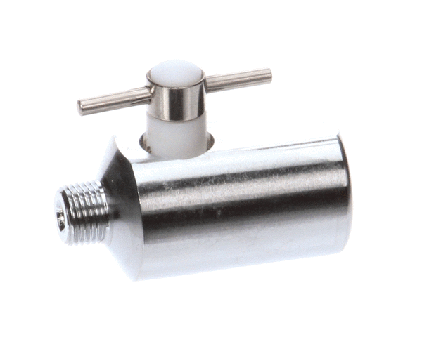 BUNN PARTS 01267.0000 - SKU BU01267.0000