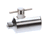 BUNN PARTS 01267.0000 - SKU BU01267.0000