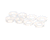 BUNN PARTS 01270.0000 - SKU BU01270.0000