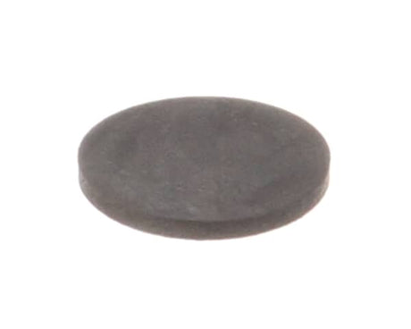 BUNN PARTS Bunn 01276.0000 Faucet Cleanout Gasket - SKU BU01276.0000