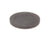 BUNN PARTS 01276.0000 - SKU BU01276.0000