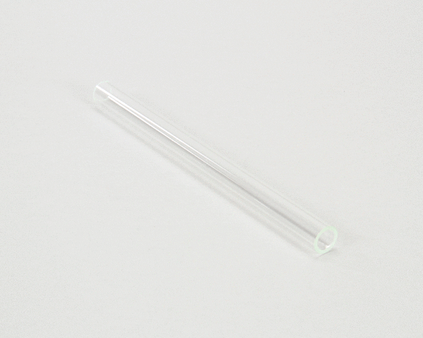 BUNN PARTS 01283.1000 - SKU BU01283.1000