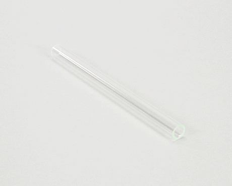 BUNN PARTS Bunn 01283.1000 Kit Sight Gauge Glass .625 X 8.0LG - SKU BU01283.1000