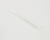 BUNN PARTS 01283.1000 - SKU BU01283.1000